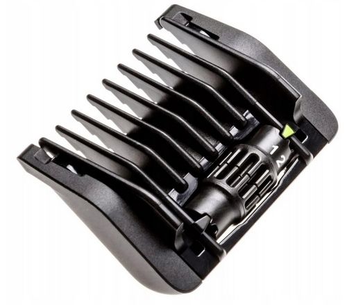 Nasadka regulowana Philips OneBlade One Blade 5w1 QP2520 QP2620 QP6520 na Arena.pl