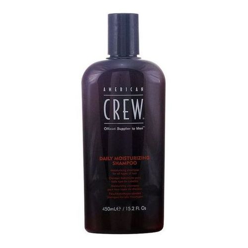 Szampon Daily Moisturizing American Crew na Arena.pl