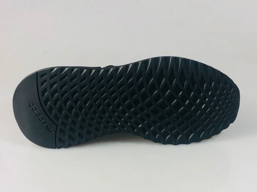 adidas U_PATH RUN J  G28107 r.36 2/3 na Arena.pl