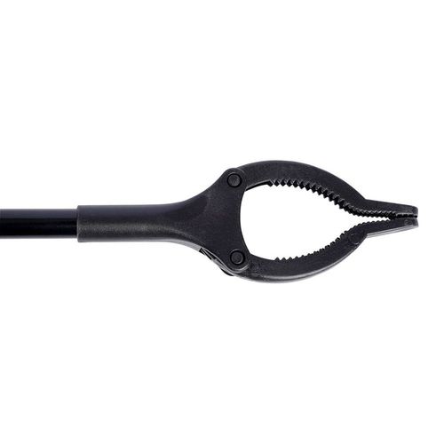 Chwytak do śmieci 82 cm na Arena.pl