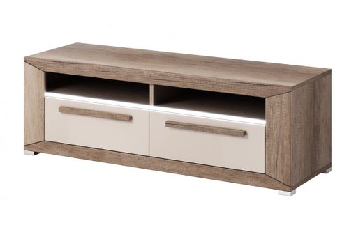 Komoda RTV Lumi TYP-41 na Arena.pl