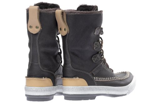 Timberland Hookset Tall 74199 45 na Arena.pl