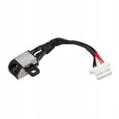 GNIAZDO DELL INSPIRON 11 3000 3162 3164 3168 3169 0GDV3X GDV3X 450.076