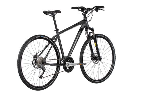 Rower Kellys PHANATIC 50 2018 - r. 19" na Arena.pl