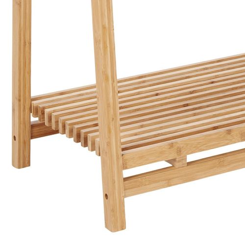 Wieszak Bali bambusowy na Arena.pl