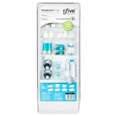 Pojemnik do lodówki na 9 puszek zdjęcie 3