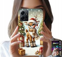 product-compare-61267565