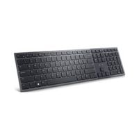 product-compare-64687194