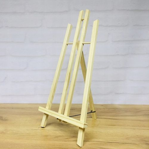 Mini sztaluga na Arena.pl