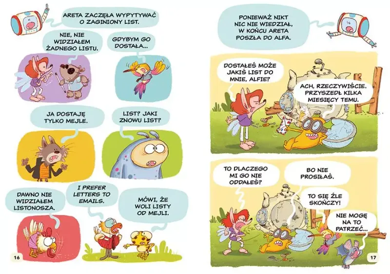 Bitmaks i spółka. Impreza Arety zdjęcie 4