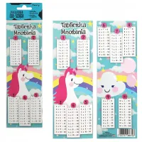 product-compare-60953499