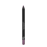 Golden Rose Dream Eyes Eyeliner 425 Trwała kredka do oczu Kolor - 425