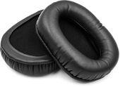 RAZ 0035 NAUSZNIKI ZAMIENNE DO SŁUCHAWEK