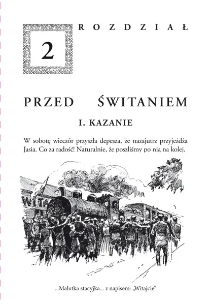 Mały Piłsudczyk zdjęcie 6
