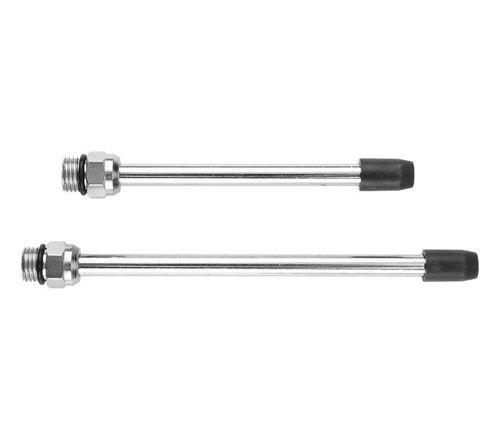 pistolet do przedmuchiwania venturi - t n14-725 na Arena.pl