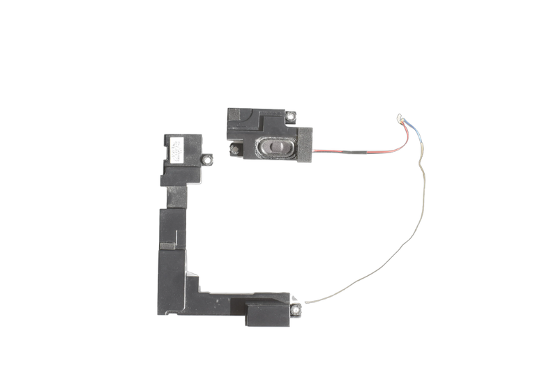 Lenovo ThinkPad L540 Głośniki zdjęcie 1