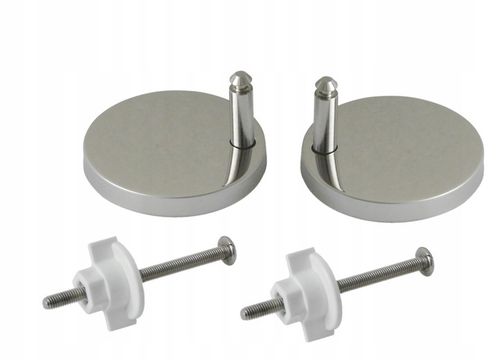 deska WC sedesowa wolnoopadająca DO CARINA CERSANIT antybakteryjna na Arena.pl