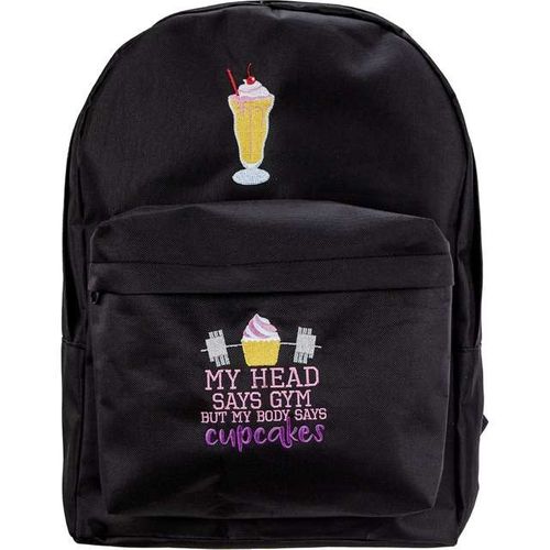 Eastend CUPCAKEPACK na Arena.pl