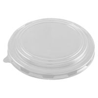 product-compare-64061665