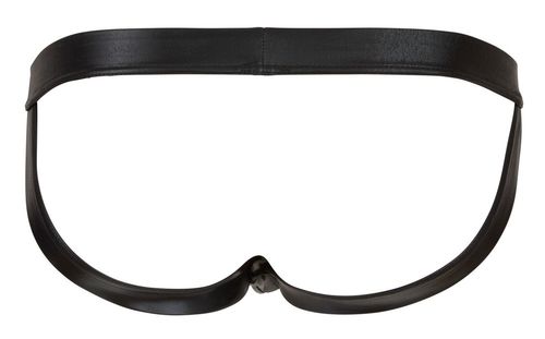 Stringi Męskie Jack Xl na Arena.pl