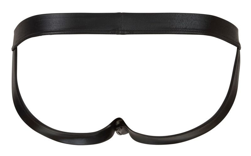 Stringi Męskie Jack Xl zdjęcie 6