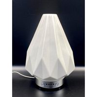 Dyfuzor zapachowy biały diament