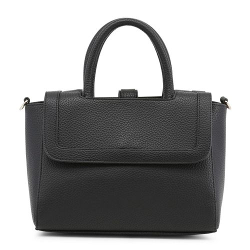 Versace Jeans torebka damska na Arena.pl