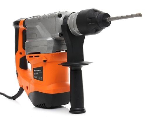 Młot udarowy 2400W KD1693 na Arena.pl