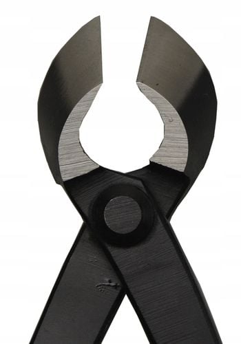 KLESZCZE DO BONSAI - DO WYCINANIA GAŁĘZI na Arena.pl