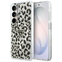 etui guess iml leopard print triangle    magsafe do samsung galaxy