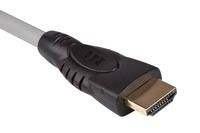 MONSTER MC JHIU HDMI (1.82m) na Arena.pl