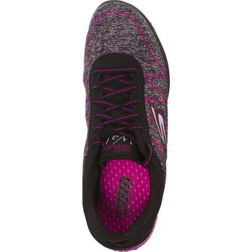 Skechers Go Flex Ability 14011 BKHP na Arena.pl