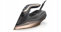 Żelazko PHILIPS 8000 Series DST8070/80