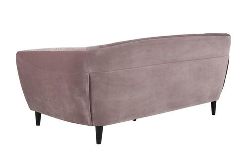 Ria Sofa Czerwony na Arena.pl