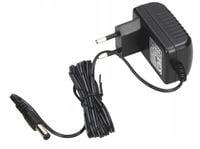 Ładowarka zasilacz odkurzacza Gorenje Beko Bosch