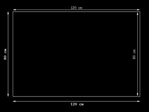 120CM 80CM OBRAZ NAPIS SMACZNEGO PO NCUSKU DRUK na Arena.pl