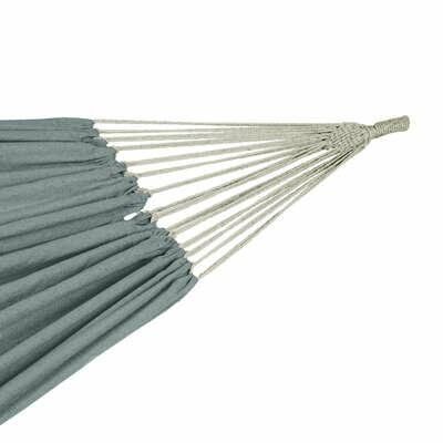 Hamak Yaqui Jade Green 80x307 cm na Arena.pl