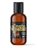 Czysty Pędzel Zabawne Mydełko 100 Ml Super Śmieszny Prezent