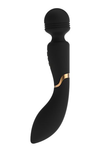 ELITE CELINE na Arena.pl