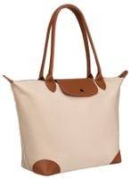torba ptn csm-16-8045 beige
