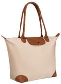torba ptn csm-16-8045 beige