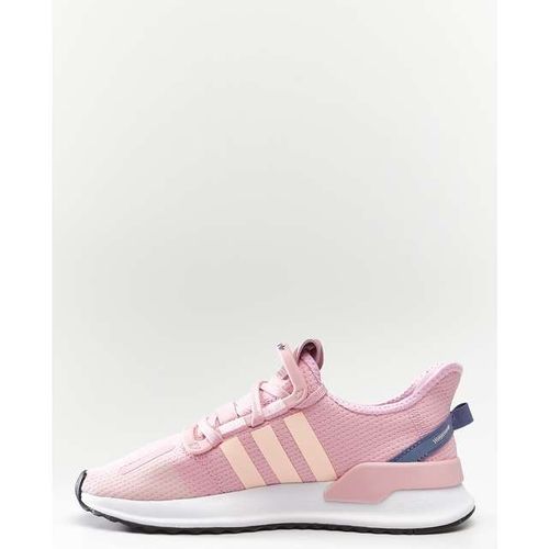 adidas U PATCH RUN 644 TRUE PINK 38 2/3 na Arena.pl
