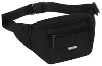 saszetka ptn-73222-2171 black