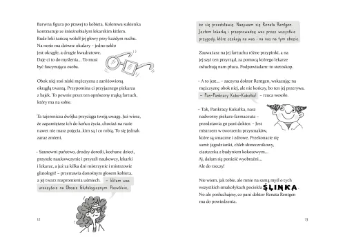 Glutologia na Arena.pl