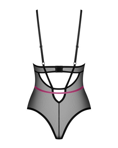 Novenes Body Xl/2Xl na Arena.pl