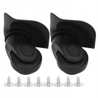 product-compare-58669003