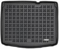 GUMOWA Mata Bagażnika Jeep Renegade od 2015