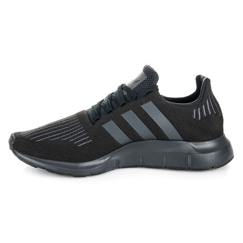 Adidas Swift Run r.44 na Arena.pl