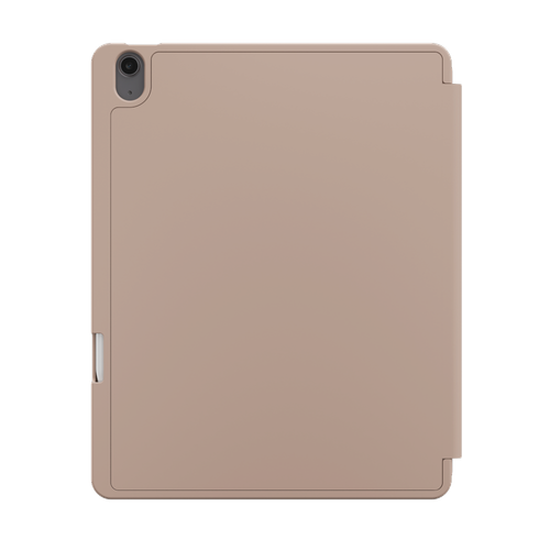 NEXT ONE Etui Rollercase iPad Air M2 13" pink na Arena.pl