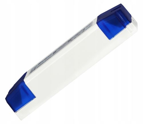 Zasilacz meblowy 12V 50W do taśm LED na Arena.pl